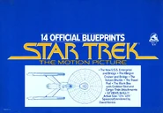 TMPBlueprints.jpg (182 KB) Cover image.