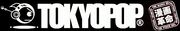 TOKYOPOP.jpg