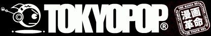 TOKYOPOP.jpg