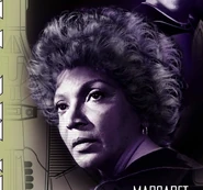 UhuraCatalystofSorrows.jpg (733 KB) Admiral Uhura.