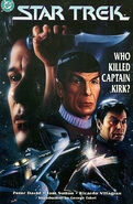 Cover image.