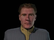 A1deming.jpg (582 KB)