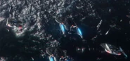 Echelon- and Sovereign-class.