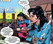  drinks espresso in .