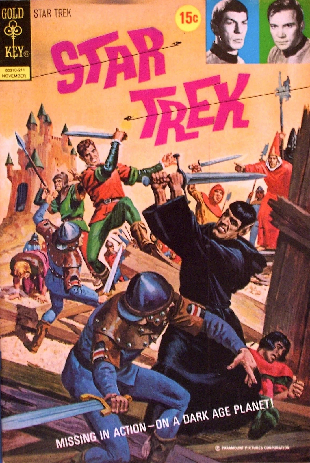 Angelo Todaro Memory Beta, noncanon Star Trek Wiki Fandom