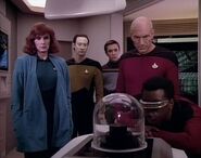 Episode image.