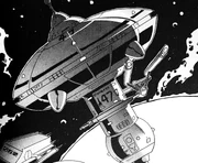 Humanitarian-Starbase47