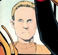 OdoUNL6.jpg (145 KB)