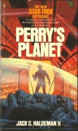 Original printings cover image.