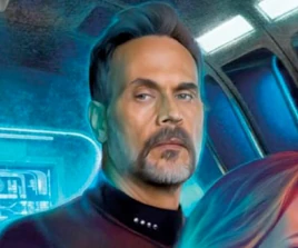 Shaw Confirmation Bias