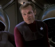 Sloan2.jpg (1.05 MB)