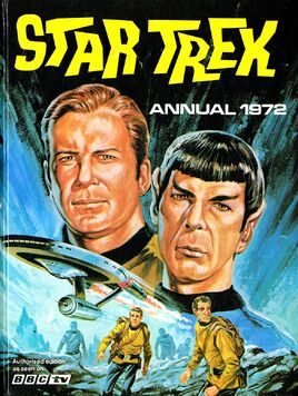 Stannual72