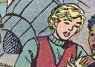 USS Surak nurse.jpg (130 KB) Doctor.