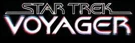 VoyTitleIDWnew
