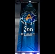 3rd fleet banner blu.jpg (126 KB) Starfleet 3rd Fleet banner.
