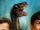 Dinosaur