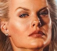 Gerda.jpg (173 KB) Close-up photo.