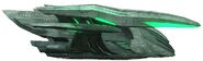 Ha'apax-class.