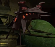 Kar'Fi Fek'Ihri.jpg (46 KB) Fek'Ihri vanity shield.