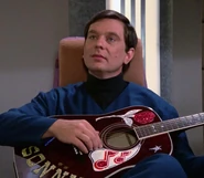 L.Q. Clemonds.jpg (30 KB)