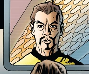 Nogura transmission.jpg (239 KB) Heihachiro Nogura.