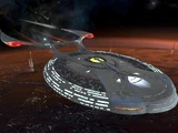 USS Paladin (NCV-88000)