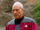 Picard2368.jpg