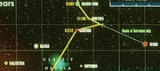 Voyager's journey: stardate 51082-Background