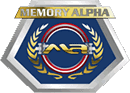 Wiki.png