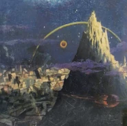 Blish2planet.jpg (2.11 MB) Alien planet.