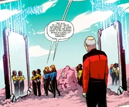 Mirrors.jpg (200 KB) A pair of large mirrors beamed down by Miles O'Brien.