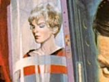 Elva Vigeland