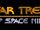 Star Trek: Deep Space Nine