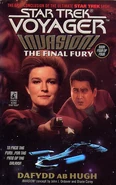 FinalFury.jpg (149 KB) The Final Fury.