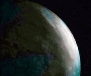 Jeraddo 2369.jpg (102 KB) Jeraddo.