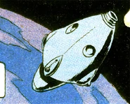 Jodarr.jpg (192 KB) Jodarr.