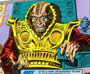 KIV.jpg (264 KB) Kahless IV (2285)