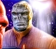 KebronZwei.jpg (148 KB) Zak Kebron