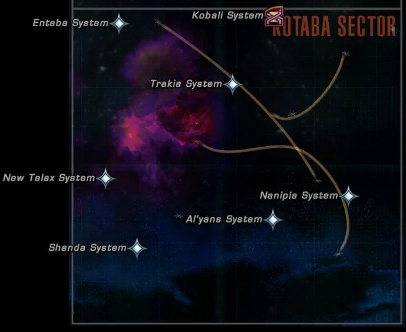 Kotaba sector 2409