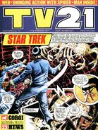 TV21 Weekly #75.