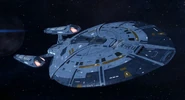 USS Voyager-A.