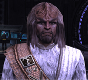 Worf2409