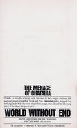 Original edition back cover image.