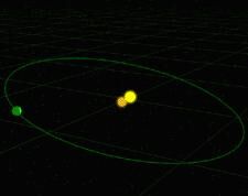 Alphax system.jpg