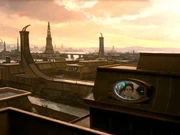 Cardàssia Superfície