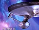 Ent1701seasons.jpg (500 KB) USS Enterprise.