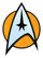 Enterprise 2270s sci insignia.jpg