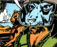 Kzinti comm officer.jpg (356 KB) Kzinti base leader.