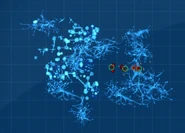 Unimatrix 7400 schematic.jpg (145 KB) Unimatrix 7400.