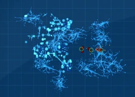 Unimatrix 7400 schematic